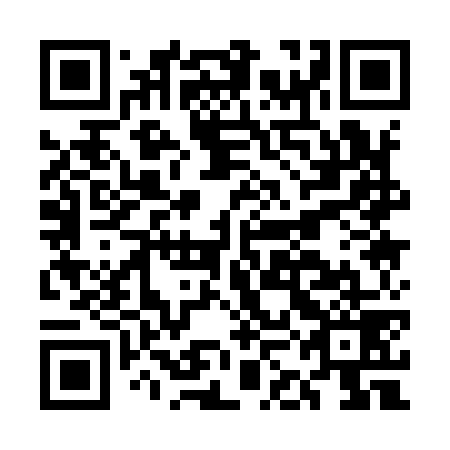 QR code for EKA979
