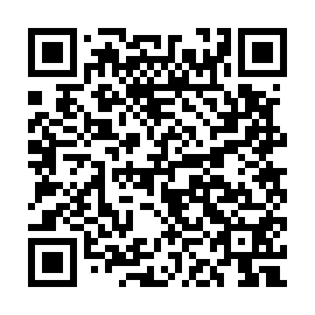 QR code for EKB 550