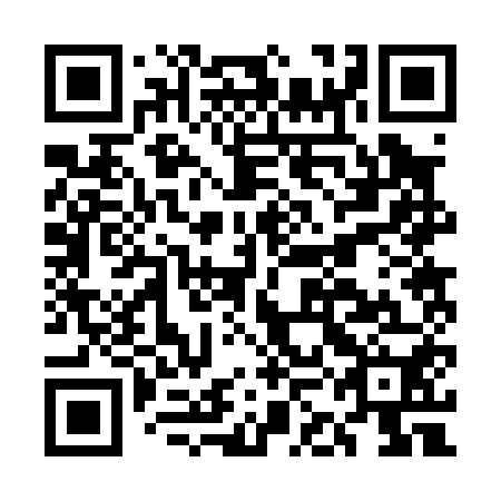 QR code for plate EKB 050