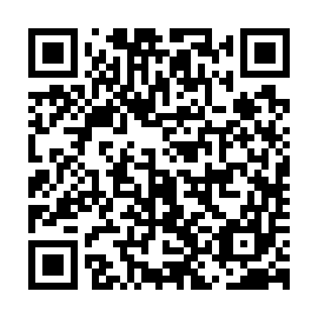 QR code for EKB757