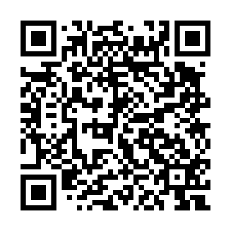 QR code for EKC 413