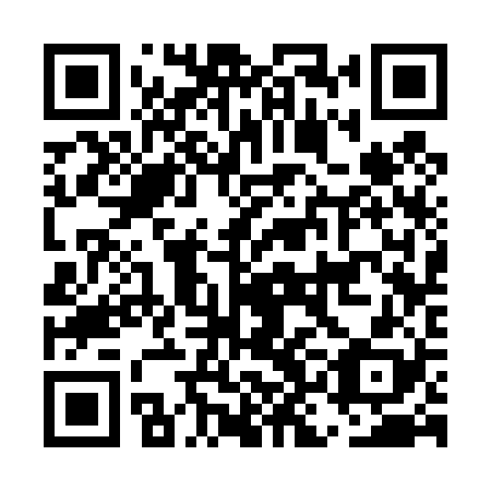 QR code for EKC 428