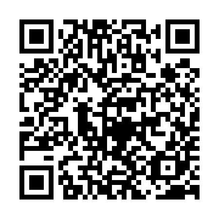 QR code for EKC 580