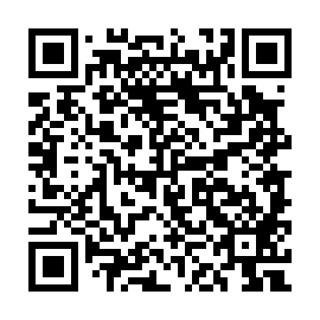 QR code for EKD 089