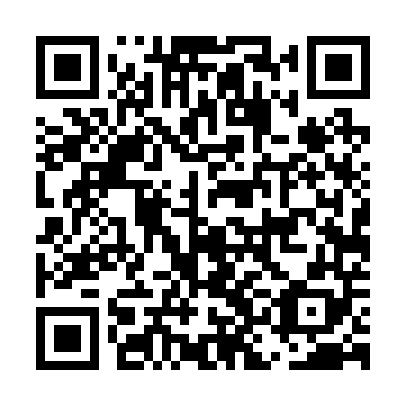 QR code for EKD 248