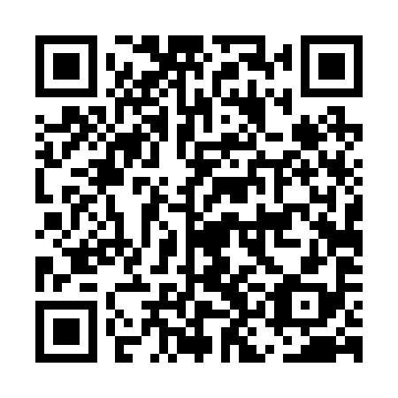 QR code for EKD 298