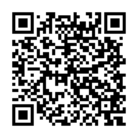 QR code for EKD 548