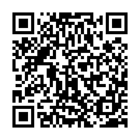 QR code for EKD 552