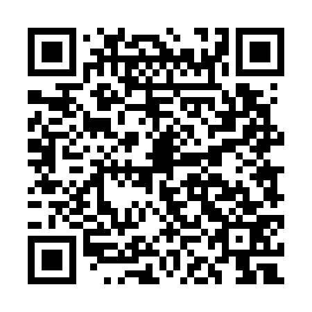 QR code for EKD 773