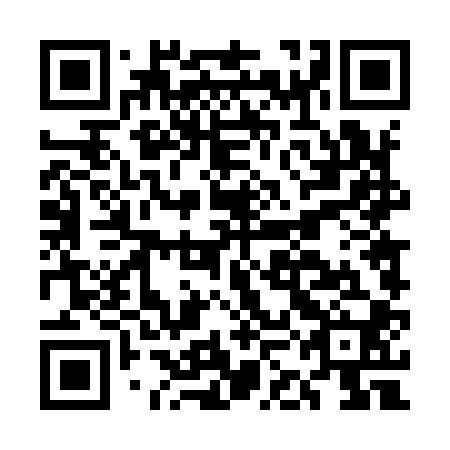 QR code for EKD 900
