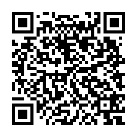 QR code for plate EKD 628