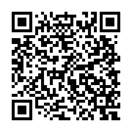 QR code for EKD755