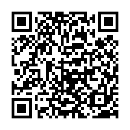 QR code for EKE 413