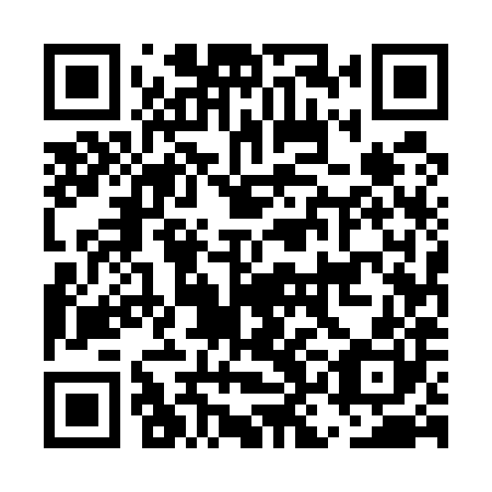 QR code for EKE 580