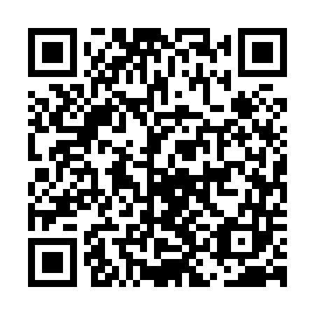 QR code for EKE 843