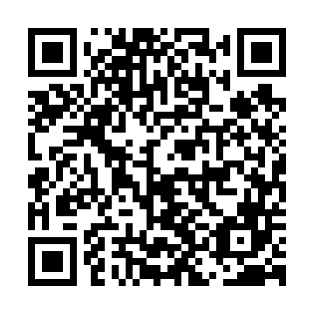 QR code for EKE646