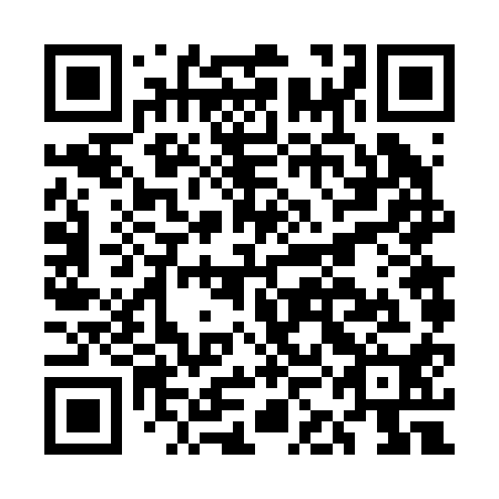 QR code for EKF 210