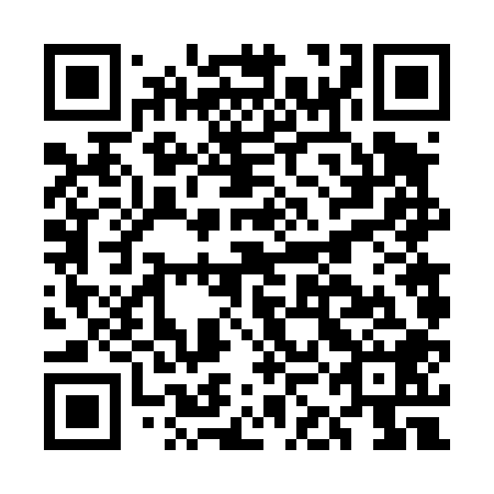 QR code for EKF 408