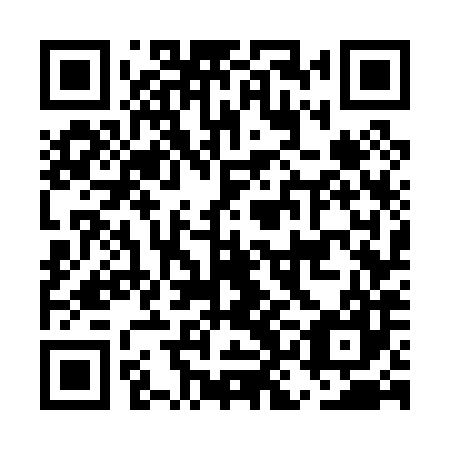 QR code for EKG 087