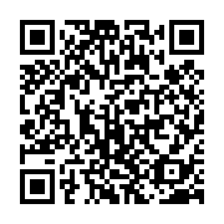 QR code for EKG 438