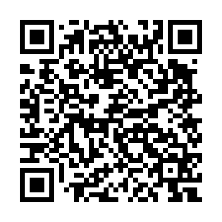 QR code for EKG 464