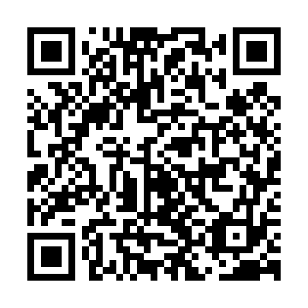QR code for EKG 473