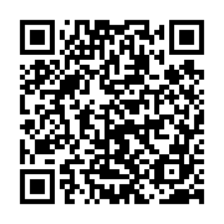 QR code for EKG 662