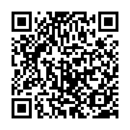 QR code for EKG 900