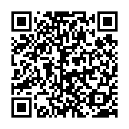 QR code for plate EKG 659