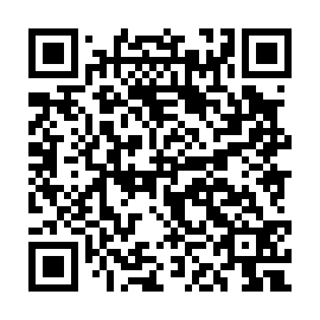 QR code for EKH 032