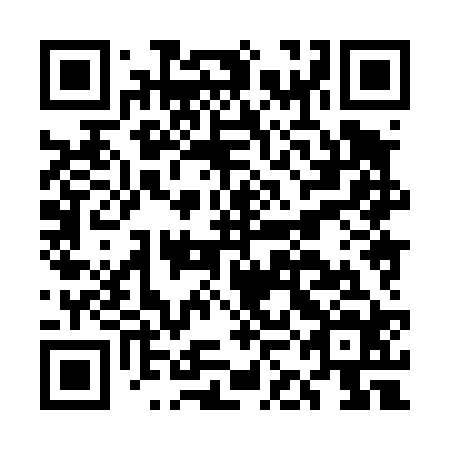 QR code for EKH 424