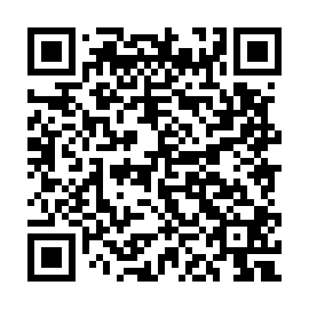 QR code for EKH 500