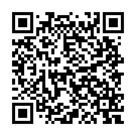 QR code for EKH 765