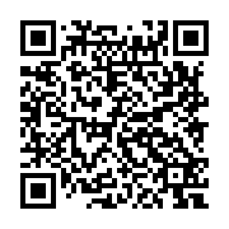 QR code for EKH 922