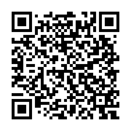 QR code for EKH751
