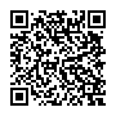 QR code for EKI 402