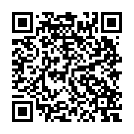 QR code for plate EKI 607