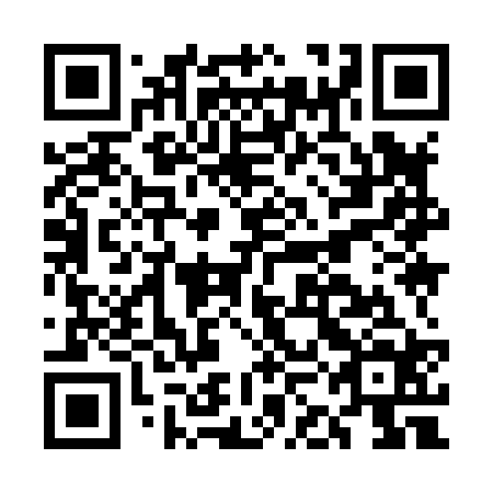 QR code for EKI824