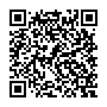 QR code for EKJ 113