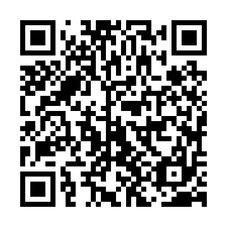 QR code for EKJ 217