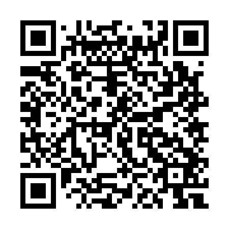 QR code for EKJ142