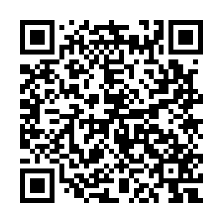 QR code for EKK 157