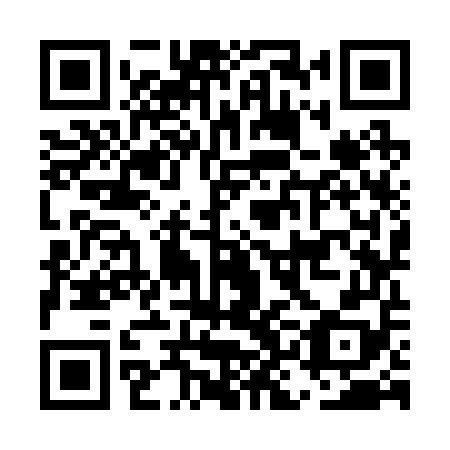 QR code for EKK 258