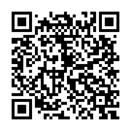 QR code for EKK 564