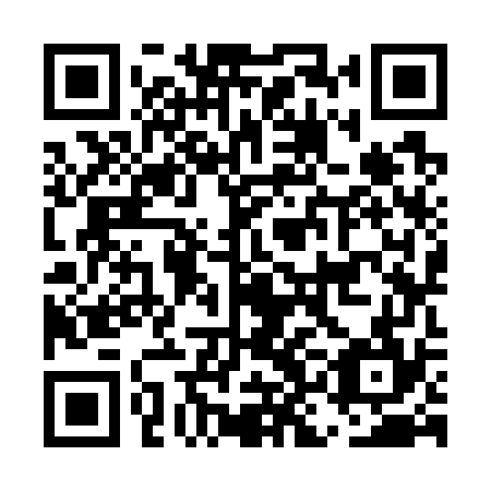 QR code for EKK 774