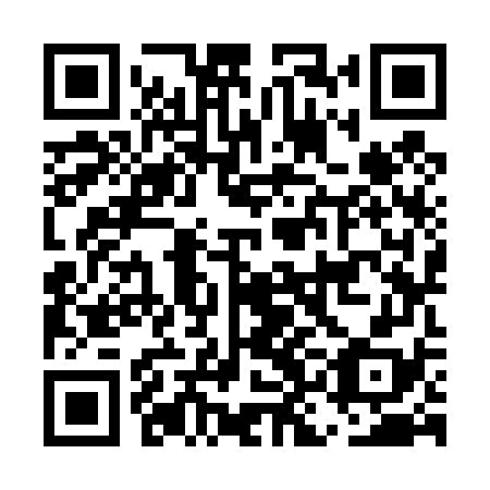QR code for EKK478