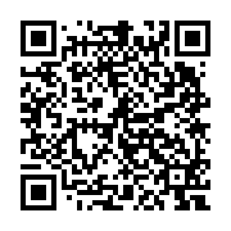 QR code for plate EKK 692