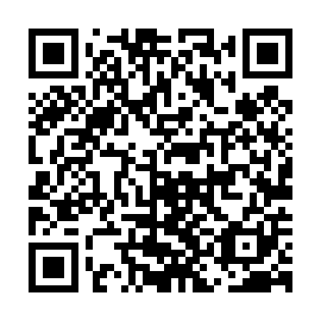 QR code for EKL 401