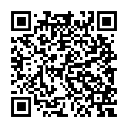 QR code for EKL 701