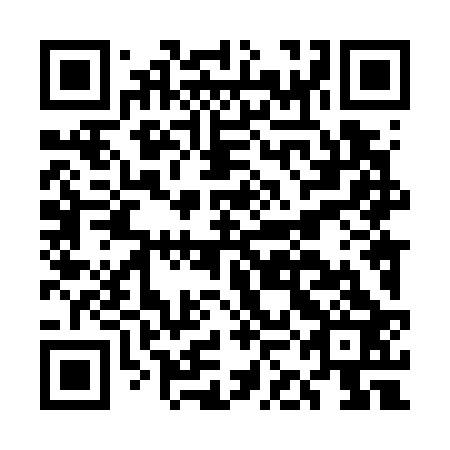 QR code for EKL 723